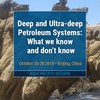 Deep and Ultra-deep Petroleum Systems: What we know and don't know