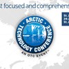 Let ATC Help You Target Industry Professionals Responsible for Arctic E&P