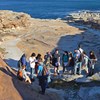 Australia's Bight Basin Offers a Feast of Geoscience Teaching