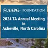 2024 Trustee Associates Meeting