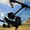  AAPG and Drones: an event that will result in a concrete project to help you land contracts, jobs, or expanded operations