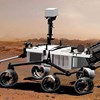 Implementing Mars Mission Technology and Science on Earth