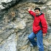 Uncovering Relationships Between Salinity and Hydrocarbon Geochemistry: Interview with Chenglin Liu 