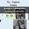 Mapping on a Budget Using Drones and Digital Data - Interview with Jeff Campbell