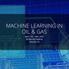 AAPG and Machine Learning for Business Management