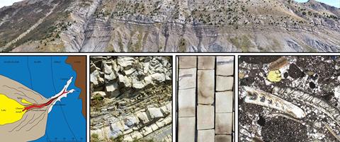 New Knowledge Makes Deep Water Elephant Hunting A Viable Reality Interview With Dr Jon Rotzien Basin Dynamics