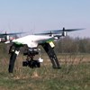  New Opportunities with Drones: New Needs, FAA Rule Changes, New Technologies
