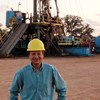 Interview with Patrick Ng, Innovators in Geosciences Series