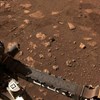 The Geology of Mars:  Dr. Kirsten Siebach's List of Reliable Information Sources