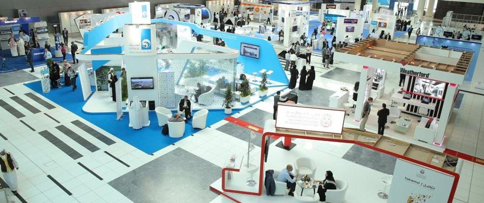 Rdpetro 2018 Call For Abstracts Now Open