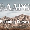 AAPG 2022 Strategic Planning Survey Summary