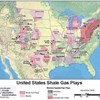 NEW! All Shale Gas Reservoirs are NOT the Same and Why You Should Care - An AAPG E-Symposium