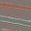 Mechanical Stratigraphy and Normal Faulting