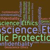 Geoscience Ethics: Public Protection Versus Confidentiality