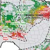 A Tale of Two Basins: Sources and Timing of Petroleum and Natural Gas Generation in the Mature Gulf Coast/Gulf of Mexico and West Texas (Permian) Basins