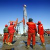 Don’t Panic Just Yet Over Exploration Downturn