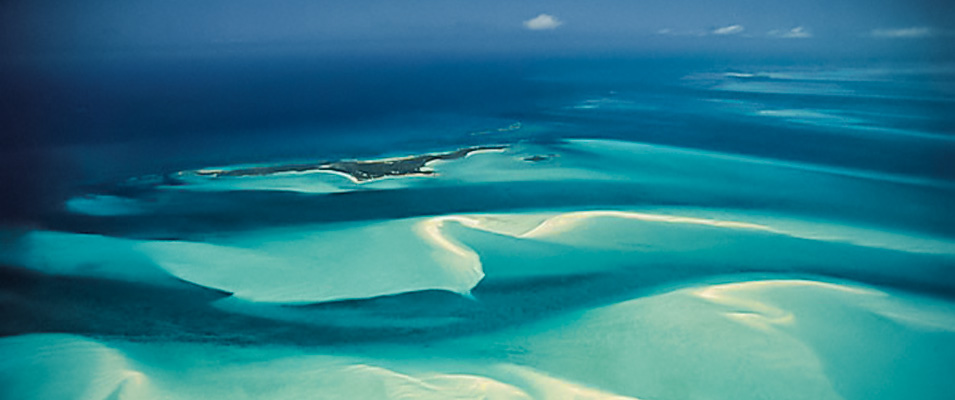 Mth04 Cd The Sem Petrology Atlas