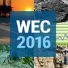 Have You Checked Out the WEC Course Roster?