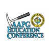 AAPG Introduces WEC
