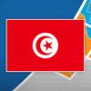 Tunisia 2021: New Trends and Opportunities in the Oil & Gas Industry