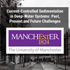 Current-Controlled Sedimentation in Deep-Water Systems: Past, Present and Future Challenges