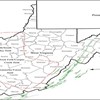 Evaluation of the Newburg Sandstone of the Appalachian Basin as a CO2 geologic storage resource
