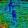 Ambient Seismic Imaging Throughout the Life Cycles of Unconventional Fields