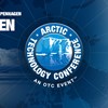 OTC's Arctic Technology Conference (ATC) Announces 2015 Spotlight on Arctic Technology Award Winners