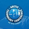 Share Your Knowledge to Advance Arctic Energy Resources