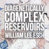 Reservoir Quality Analysis and Prediction in Diagenetically Complex Reservoirs: A Challenging New Frontier