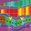 Frequency-dependent seismic-stratigraphic and facies interpretation
