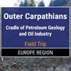 Outer Carpathians – Cradle of Petroleum Geology and Oil Industry