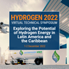 Exploring the Potential of Hydrogen Energy in Latin America and the Caribbean