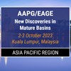 AAPG/EAGE New Discoveries in Mature Basins