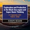 Exploration and Production in the Black Sea Region and Super-Basin Thinking