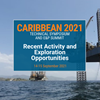 AAPG Caribbean Technical Symposium and E&P Summit