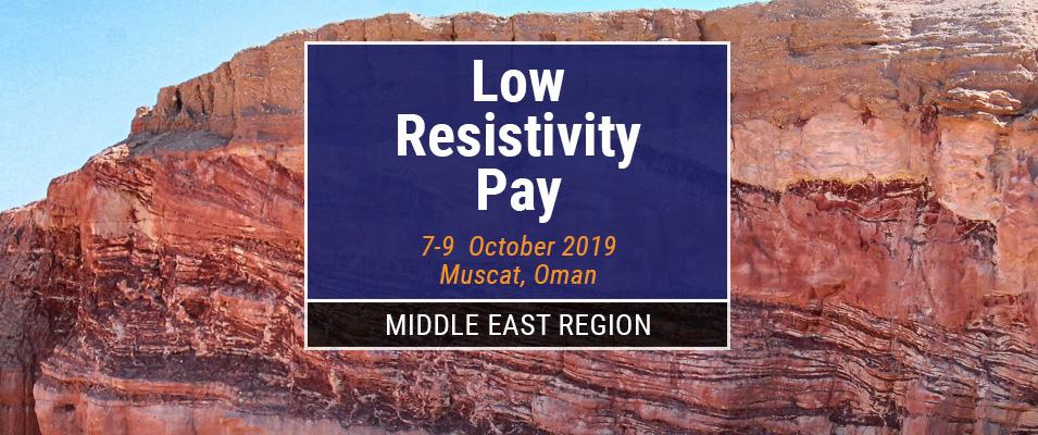 Overcoming The Challenges In Identifying And Evaluating Low