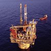 Gulf Activity 'Healthy As Ever'