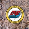 A History of the Energy Minerals Division of the AAPG: Part 2