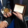 Announcing AAPG's New Honorees