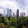 Houston to Celebrate Heritage