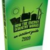 How The Energy Industry Works 2009