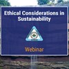 DPA - Ethical Considerations in Sustainability