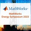 Modeling Subsurface Carbon Storage and More at 2023 MathWorks Energy Symposium