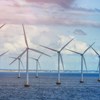 Geoscience and Engineering Challenges for Floating Offshore Wind