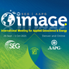 SEG | AAPG International Meeting for Applied Geoscience & Energy (IMAGE) 2021
