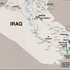 Iraq's Potential Remains Untapped