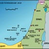Israel Continues Reserves Search