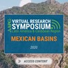 Mexican Basins: Advancing the Understanding of Mexico's Geology and Hydrocarbon Potential