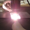Laser Drilling Becoming a Reality